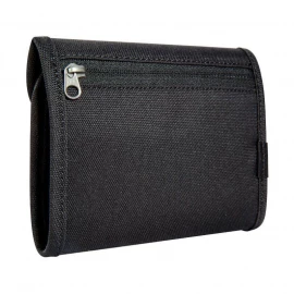 Гаманець Tatonka Euro Wallet RFID Block