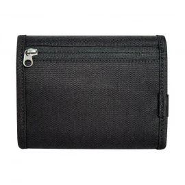 Гаманець Tatonka Euro Wallet RFID Block