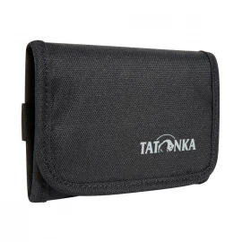 Гаманець Tatonka Folder RFID Block
