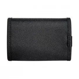 Гаманець Tatonka Folder RFID Block