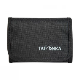 Гаманець Tatonka Folder RFID Block