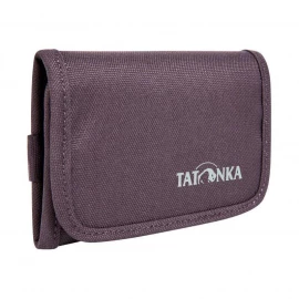 Гаманець Tatonka Folder RFID Block