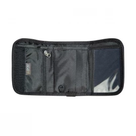 Гаманець Tatonka Folder RFID Block