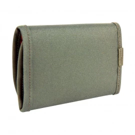Гаманець Tatonka Folder RFID Block