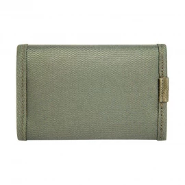 Гаманець Tatonka Folder RFID Block