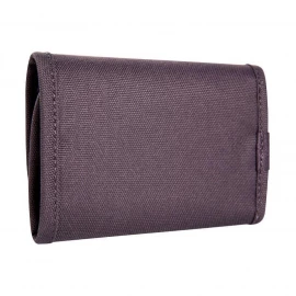 Гаманець Tatonka Folder RFID Block