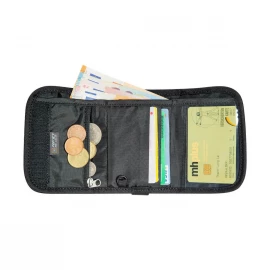 Гаманець Tatonka Folder RFID Block