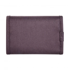 Гаманець Tatonka Folder RFID Block