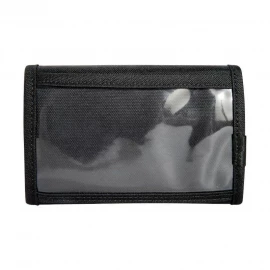 Кошелек Tatonka ID Wallet RFID B