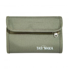 Гаманець Tatonka ID Wallet RFID B