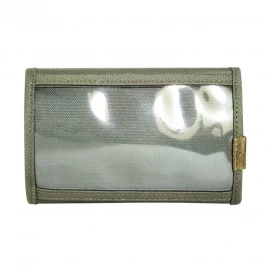 Кошелек Tatonka ID Wallet RFID B