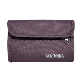 Кошелек Tatonka ID Wallet RFID B