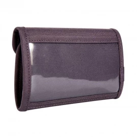 Кошелек Tatonka ID Wallet RFID B