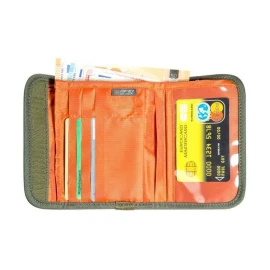Кошелек Tatonka ID Wallet RFID B