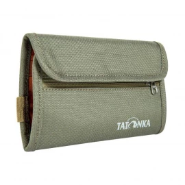 Кошелек Tatonka ID Wallet RFID B