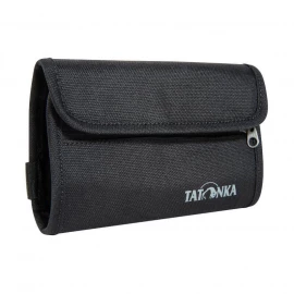 Кошелек Tatonka ID Wallet RFID B