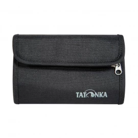 Кошелек Tatonka ID Wallet RFID B