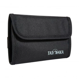 Гаманець Tatonka Money Box RFID Block