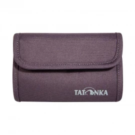 Гаманець Tatonka Money Box RFID Block