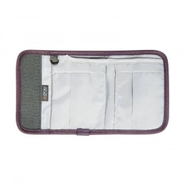 Гаманець Tatonka Money Box RFID Block