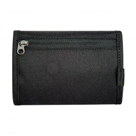 Гаманець Tatonka Money Box RFID Block