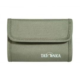 Гаманець Tatonka Money Box RFID Block