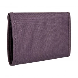 Кошелек Tatonka Passport Safe RFID Block