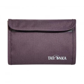 Гаманець Tatonka Passport Safe RFID Block