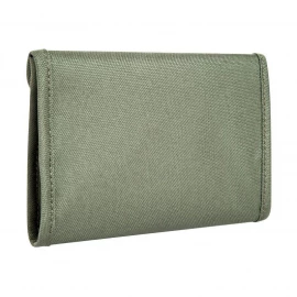Кошелек Tatonka Passport Safe RFID Block