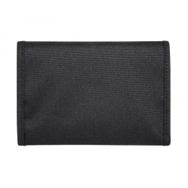 Кошелек Tatonka Passport Safe RFID Block