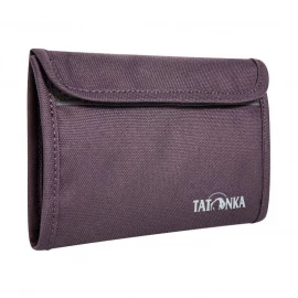 Кошелек Tatonka Passport Safe RFID Block
