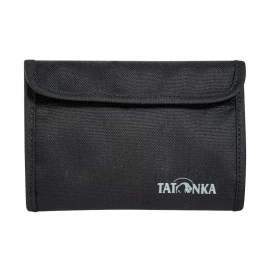 Кошелек Tatonka Passport Safe RFID Block