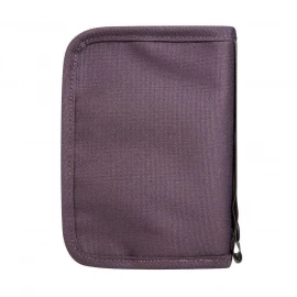 Гаманець Tatonka Travel Zip M RFID