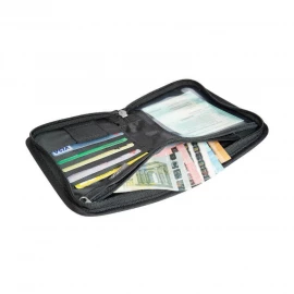 Гаманець Tatonka Travel Zip M RFID