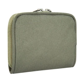 Гаманець Tatonka Zip Money Box RFID Block