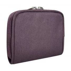 Гаманець Tatonka Zip Money Box RFID Block