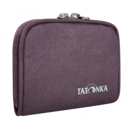 Гаманець Tatonka Zip Money Box RFID Block