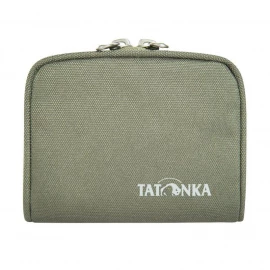 Гаманець Tatonka Zip Money Box RFID Block