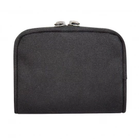 Гаманець Tatonka Zip Money Box RFID Block
