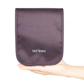 Гаманець на шию Tatonka Hang Loose RFID Block 
