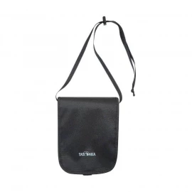 Гаманець на шию Tatonka Hang Loose RFID Block 