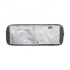 Гаманець на шию Tatonka Hang Loose RFID Block 