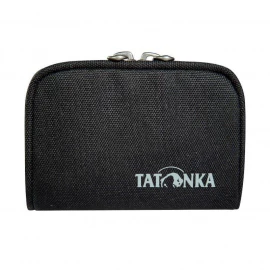 Гаманець Tatonka Plain Wallet RFID Block 
