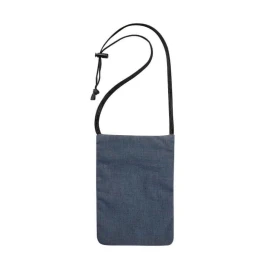 Гаманець натільний Tatonka Skin Neck Pocket 