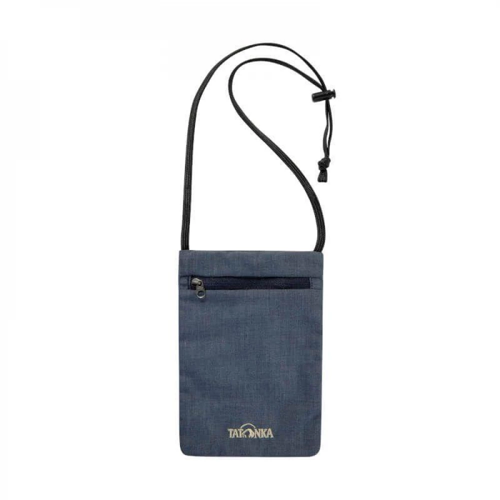 Гаманець натільний Tatonka Skin Neck Pocket 
