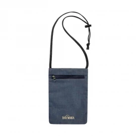 Гаманець натільний Tatonka Skin Neck Pocket 