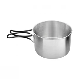 Каструля Tatonka Kettle II 1.0