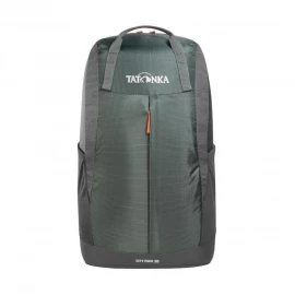 Рюкзак Tatonka City Pack 20