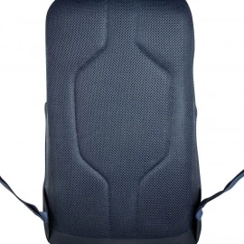 Рюкзак Tatonka City Pack 20