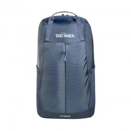 Рюкзак Tatonka City Pack 20